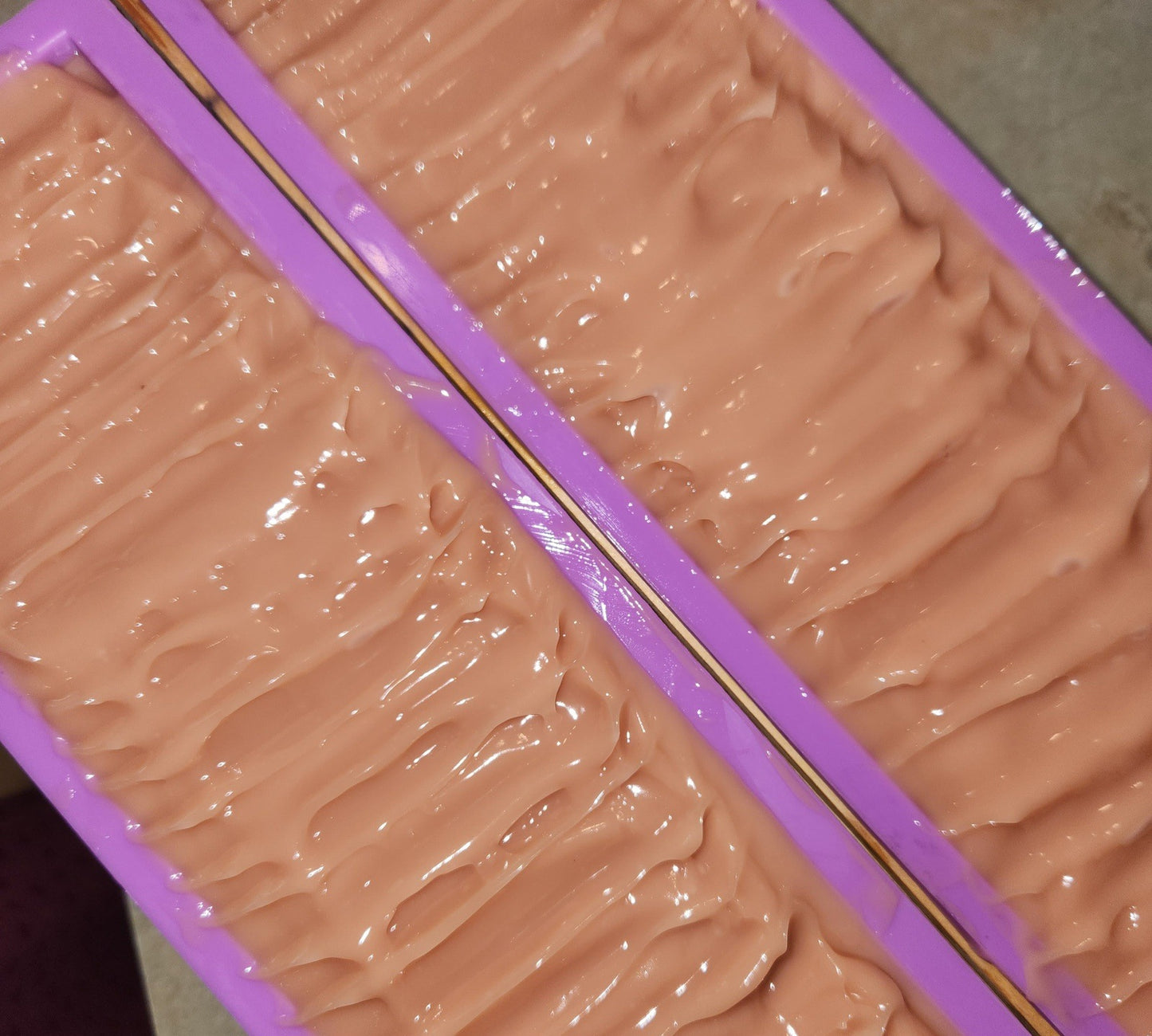 All Natural Pure Yoni Soap pre-order