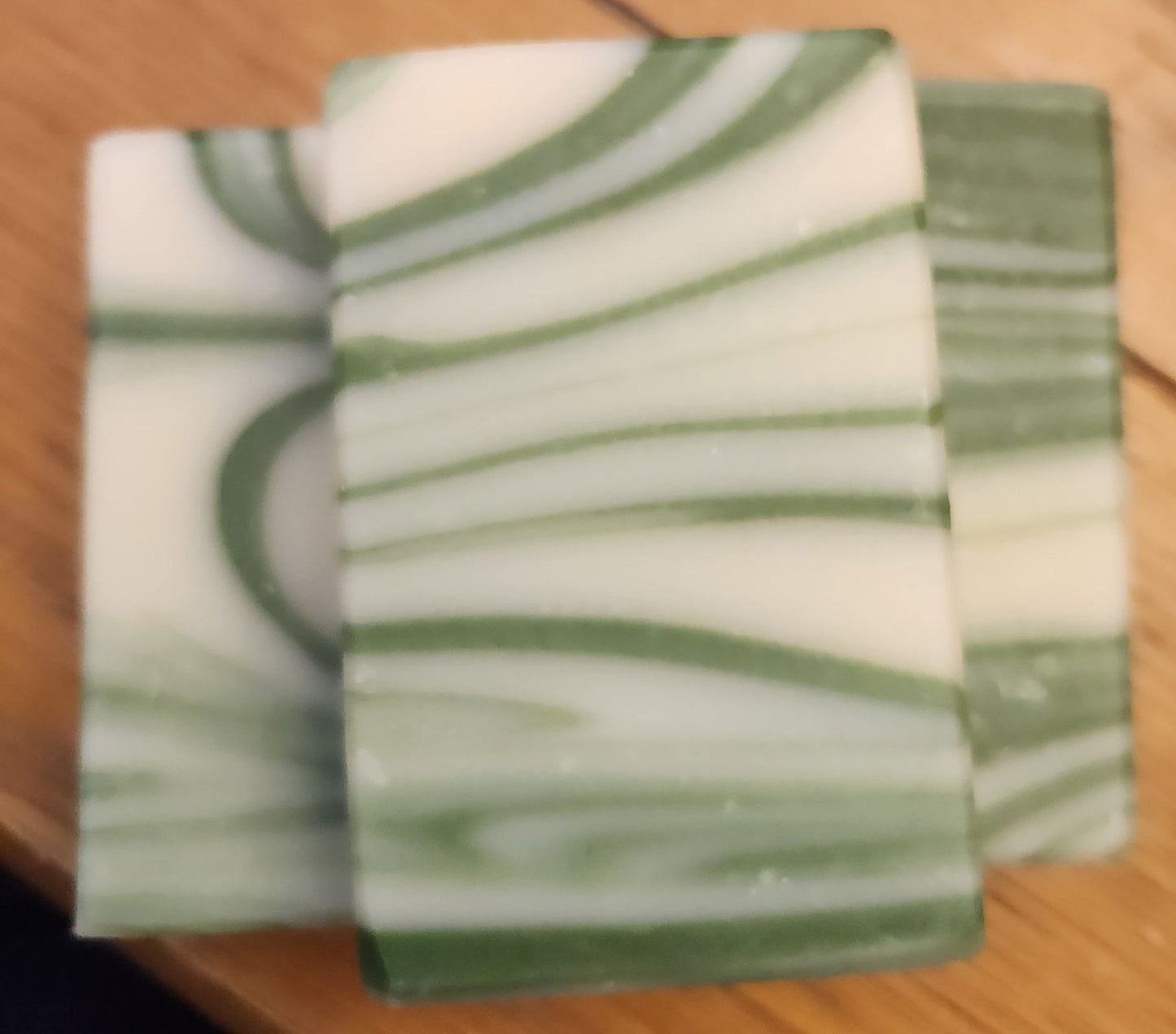 Simple Pleasures: Fresh Aloe