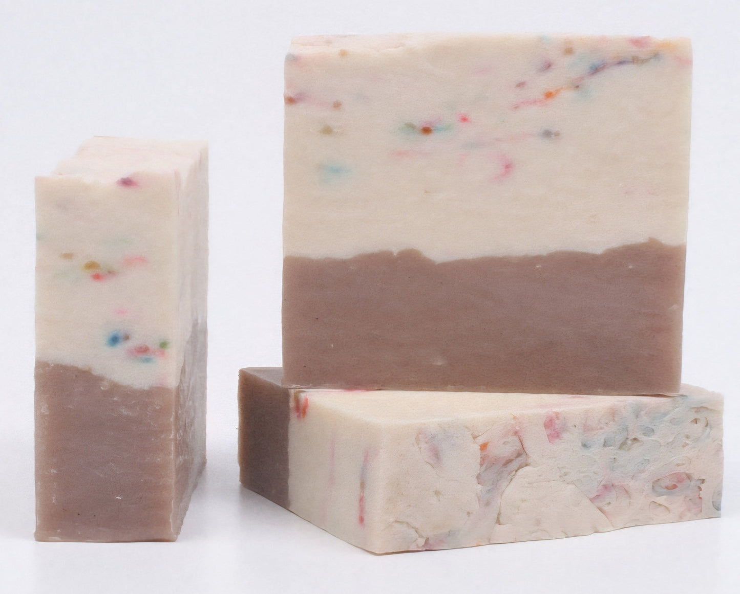 Simple Pleasures: Sugar Cookie