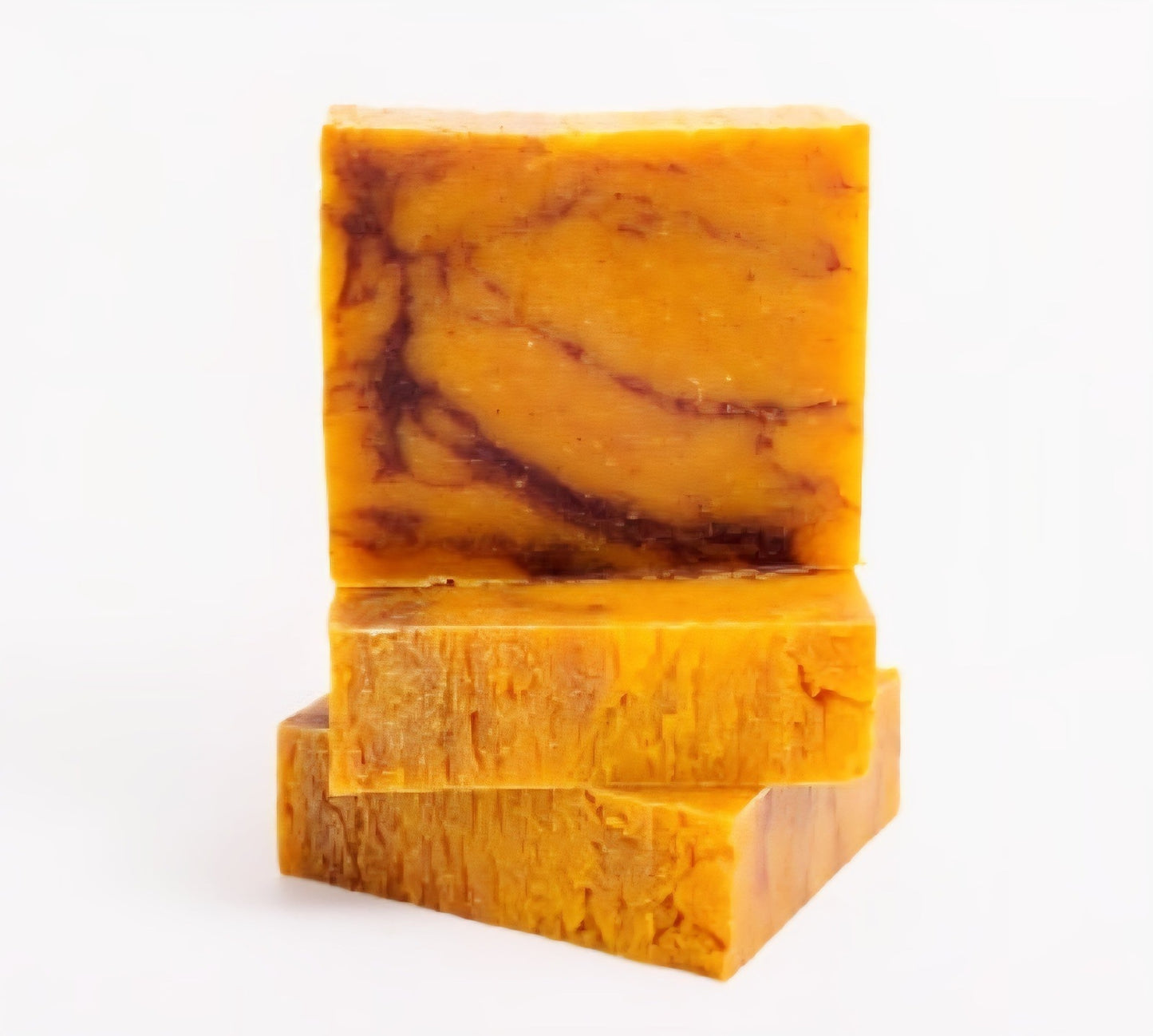 Simple Pleasures: Bay Rum