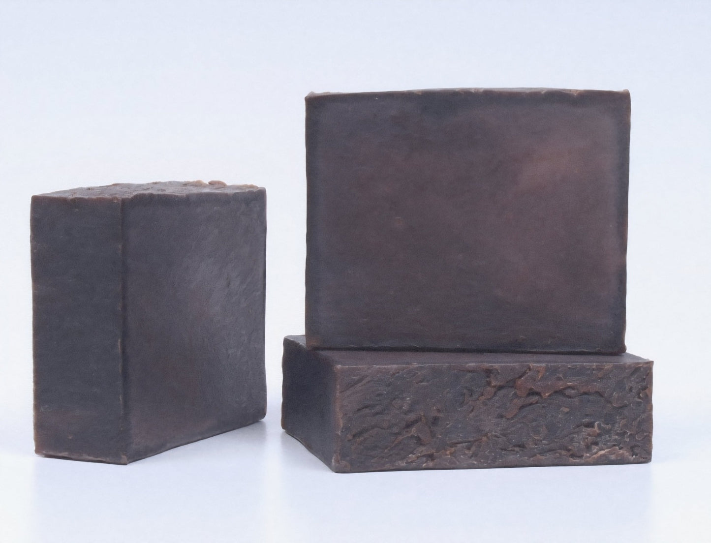 Simple Pleasures: Vanilla Noel