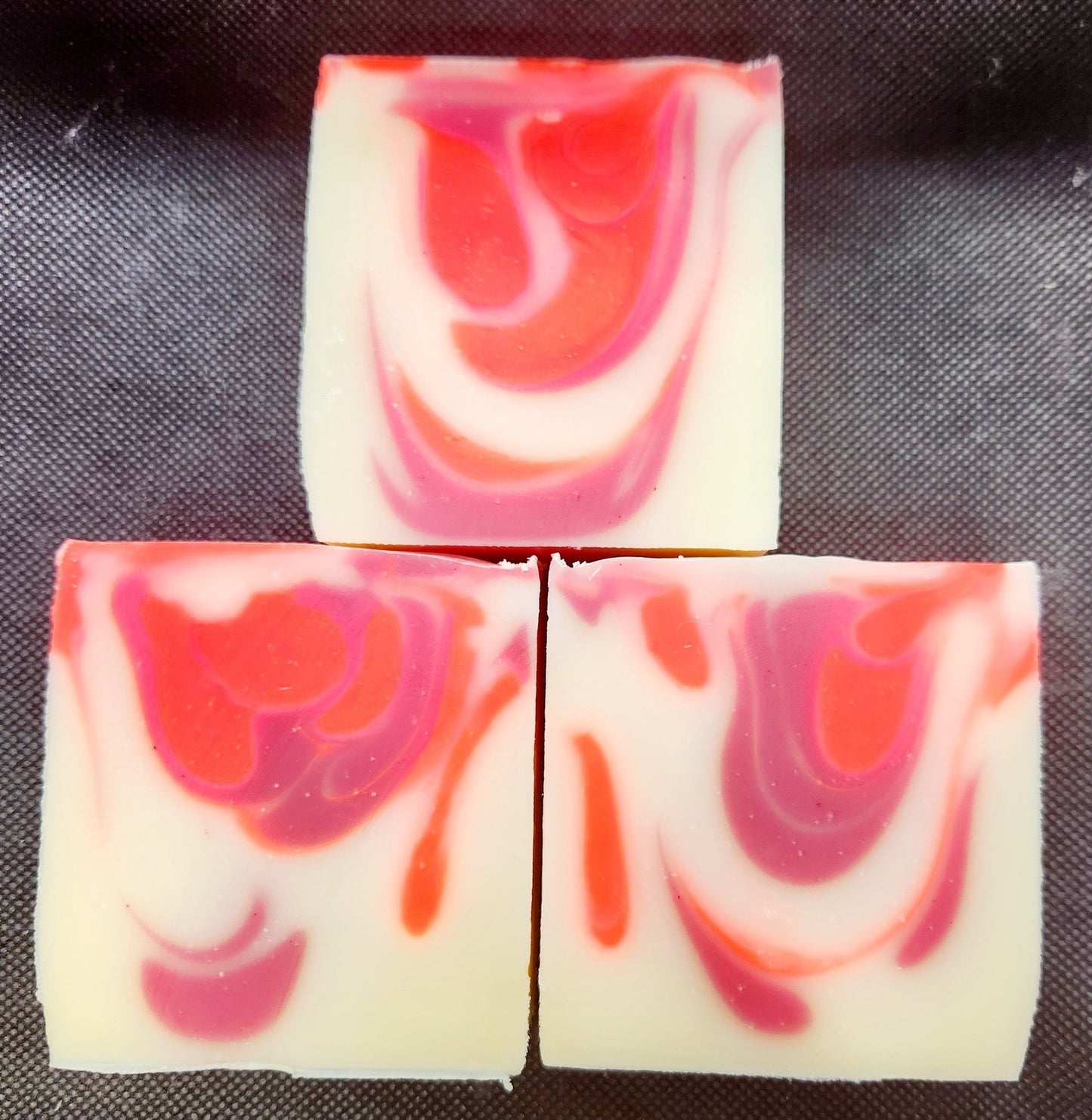 Hawaiian Ginger Artisan Soap PRE-ORDER