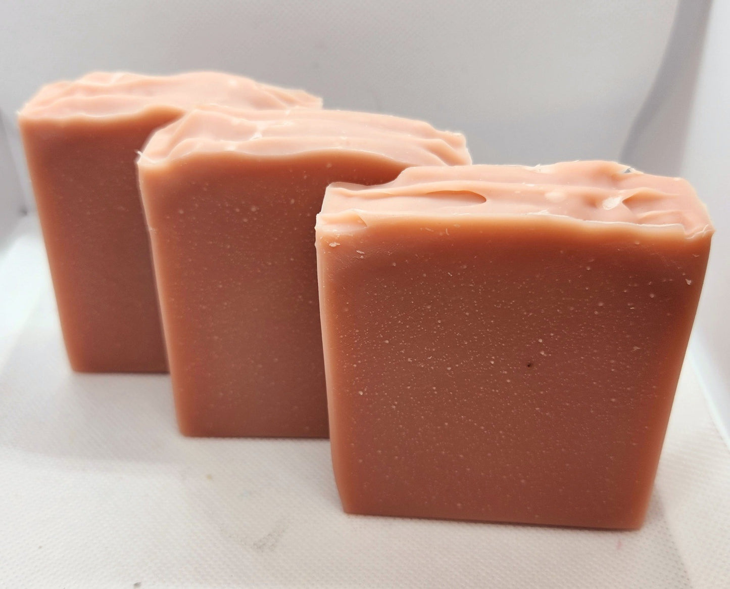 All Natural Pure Yoni Soap pre-order