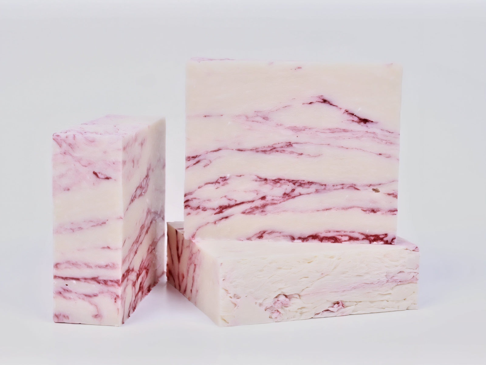 Simple Pleasures: Candy Cane Lane