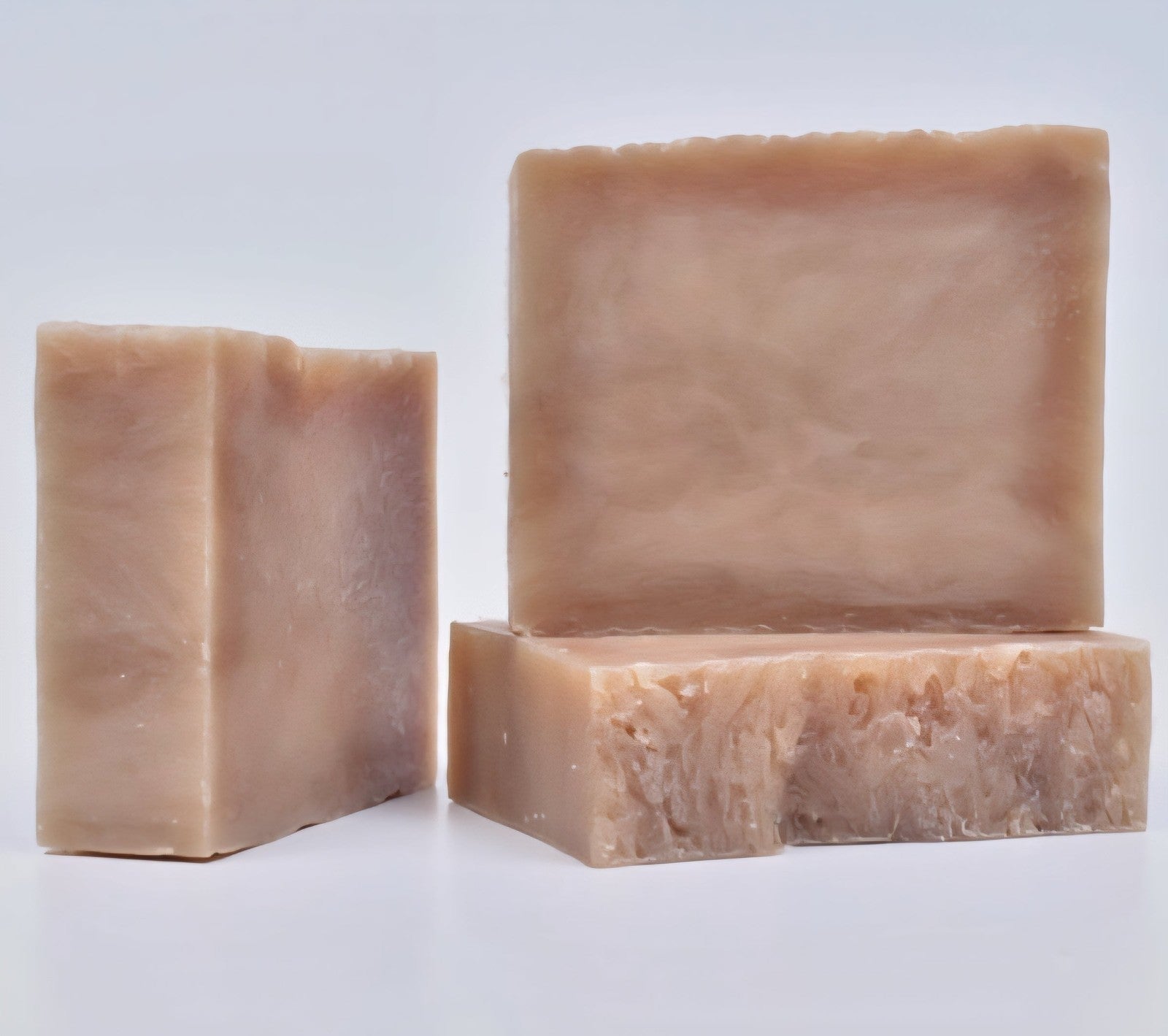 Simple Pleasures: Fig & Brown Sugar