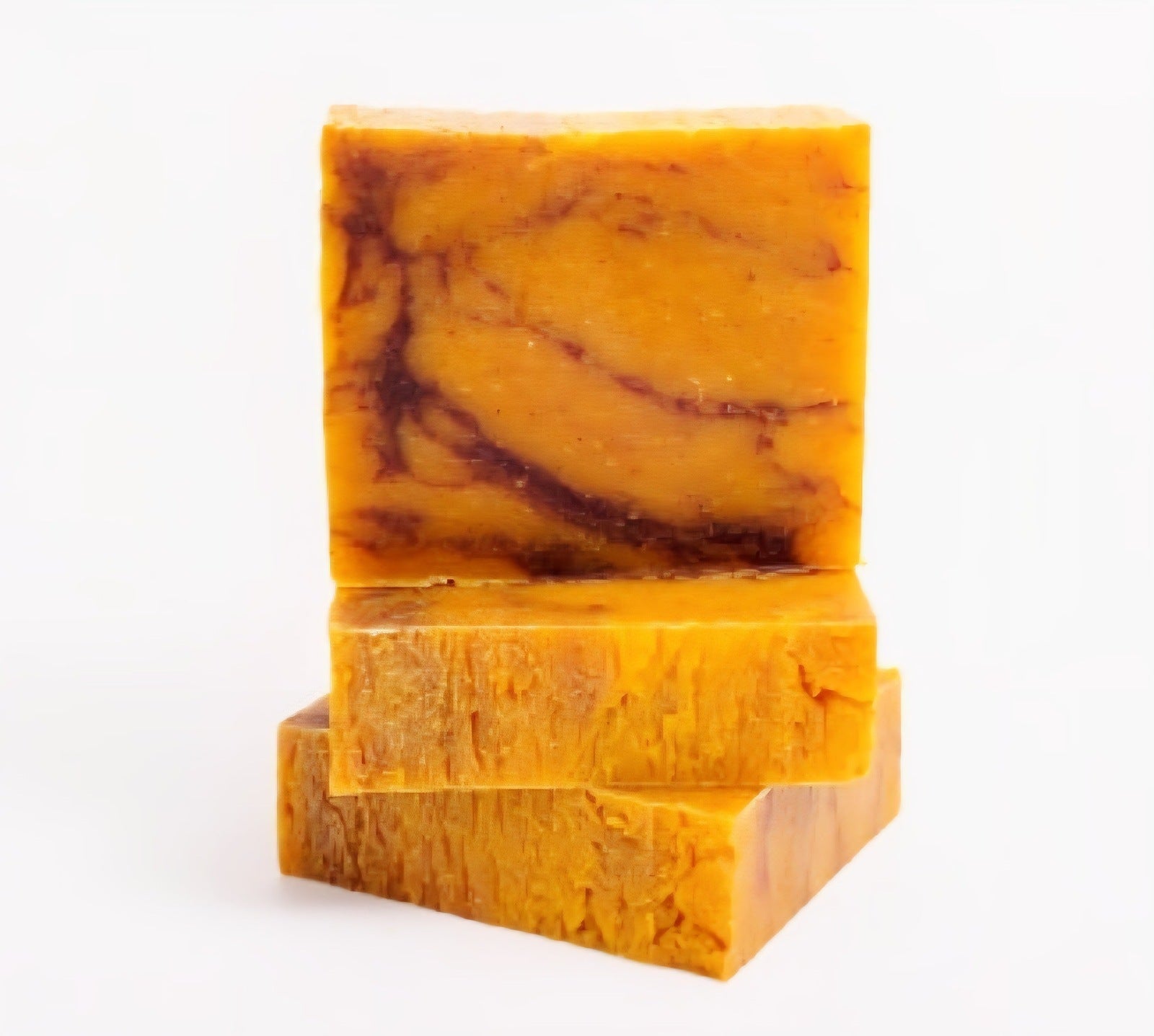 Simple Pleasures: Bay Rum