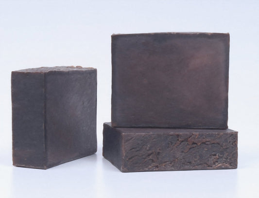 Simple Pleasures: Vanilla Noel